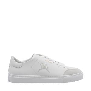 Axel Arigato Men Clean 90 Bee Bird Sneaker